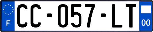 CC-057-LT