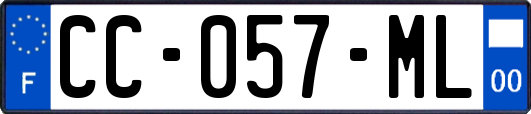 CC-057-ML
