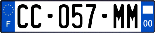 CC-057-MM