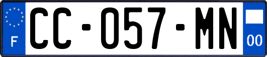 CC-057-MN