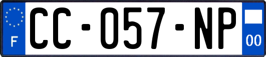 CC-057-NP