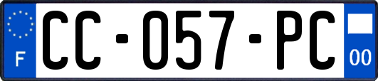 CC-057-PC