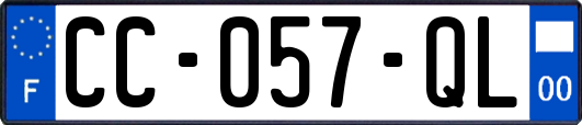 CC-057-QL