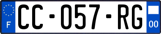 CC-057-RG