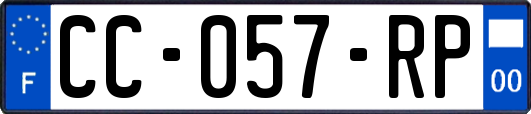 CC-057-RP