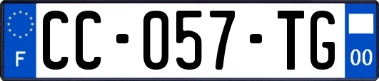 CC-057-TG