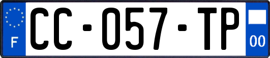 CC-057-TP