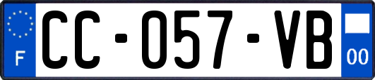 CC-057-VB