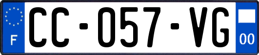 CC-057-VG