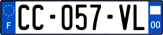 CC-057-VL