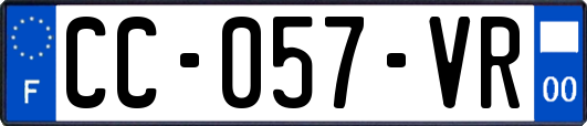 CC-057-VR