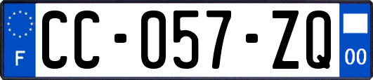 CC-057-ZQ