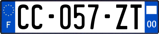 CC-057-ZT