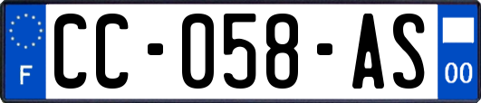 CC-058-AS