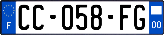 CC-058-FG