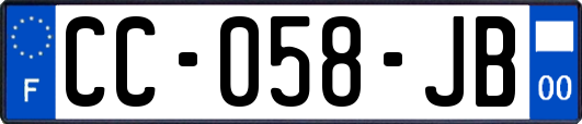 CC-058-JB
