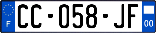 CC-058-JF