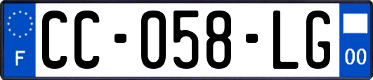 CC-058-LG