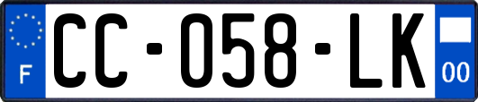 CC-058-LK