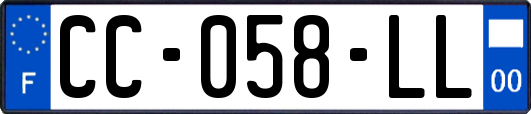 CC-058-LL
