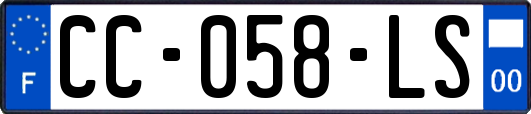 CC-058-LS