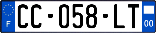 CC-058-LT