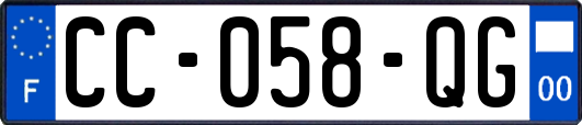 CC-058-QG