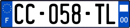 CC-058-TL