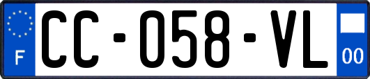 CC-058-VL