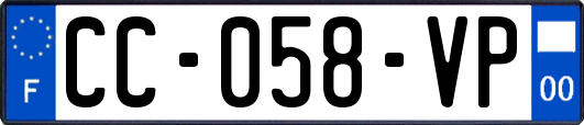 CC-058-VP
