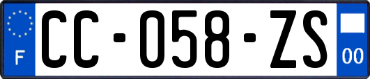 CC-058-ZS