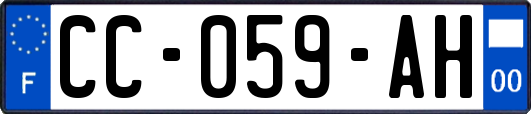 CC-059-AH