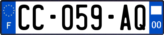 CC-059-AQ