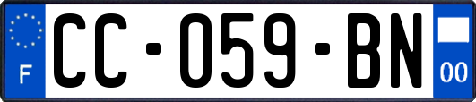 CC-059-BN