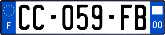 CC-059-FB