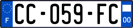 CC-059-FC