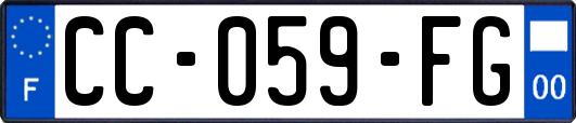 CC-059-FG