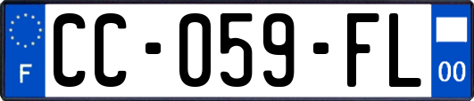 CC-059-FL