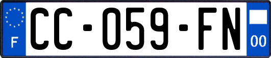 CC-059-FN