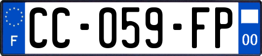 CC-059-FP