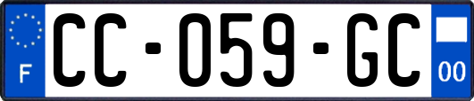 CC-059-GC