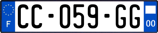CC-059-GG