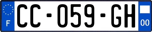 CC-059-GH