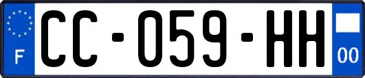CC-059-HH