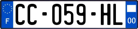 CC-059-HL