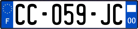 CC-059-JC