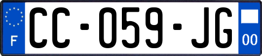 CC-059-JG