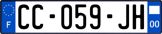 CC-059-JH