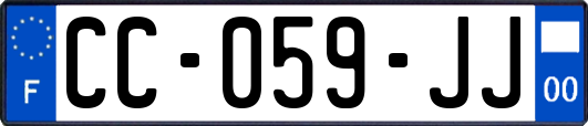 CC-059-JJ