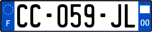 CC-059-JL